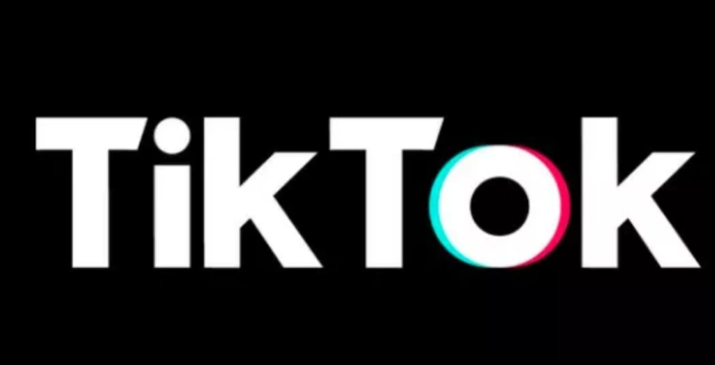 buy TikTok shares and likes