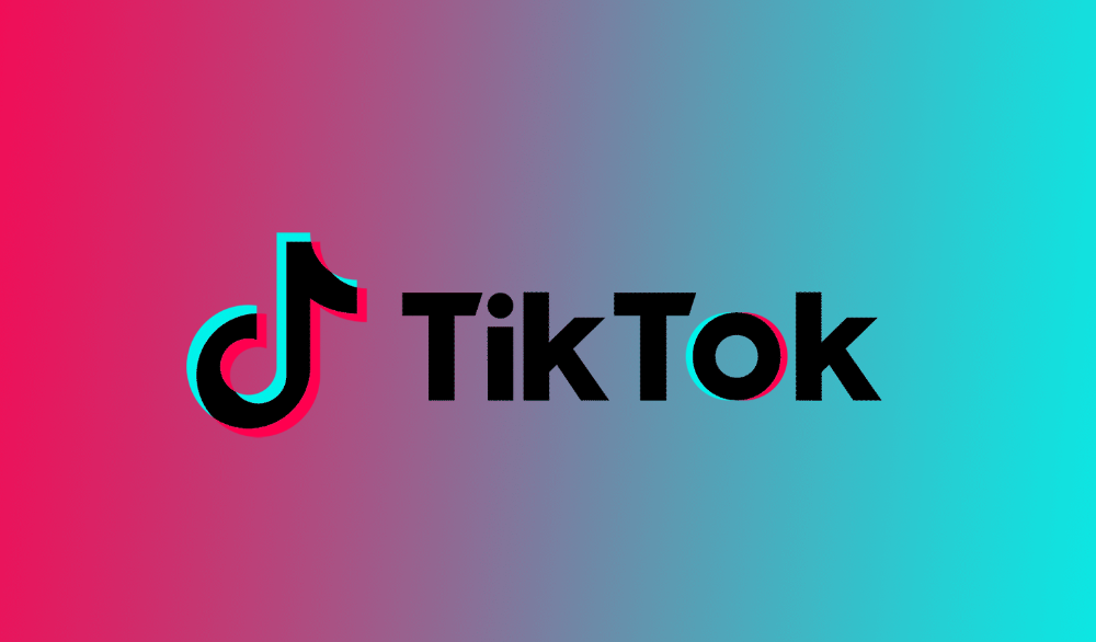 buy TikTok shares and likes