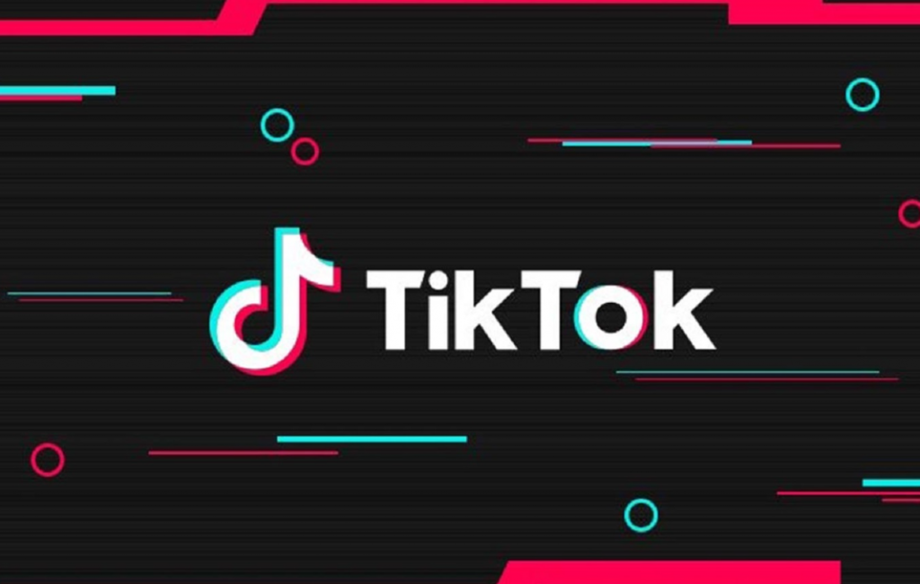 How to delete a Tiktok now