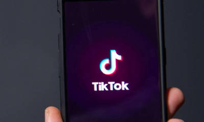 How to delete a Tiktok now