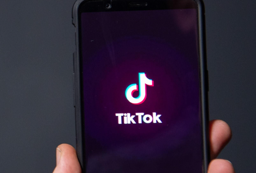 How to delete a Tiktok now